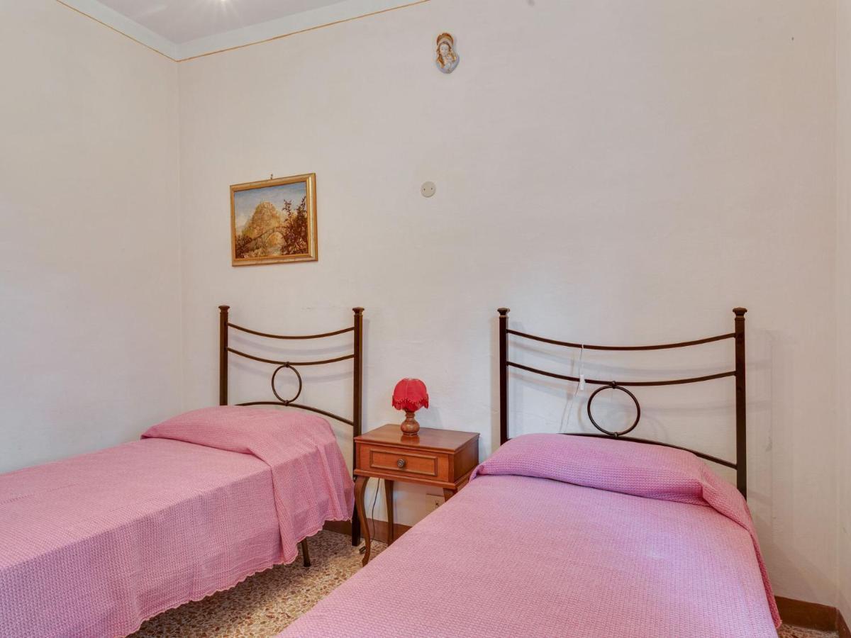 Pescaglia Belvilla By Oyo Camelia מראה חיצוני תמונה